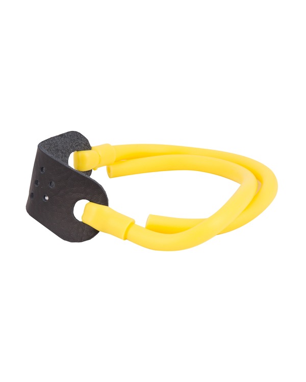 Slingshot Replacement Elastic