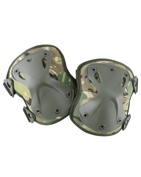 Spec-Ops Knee Pads - BTP