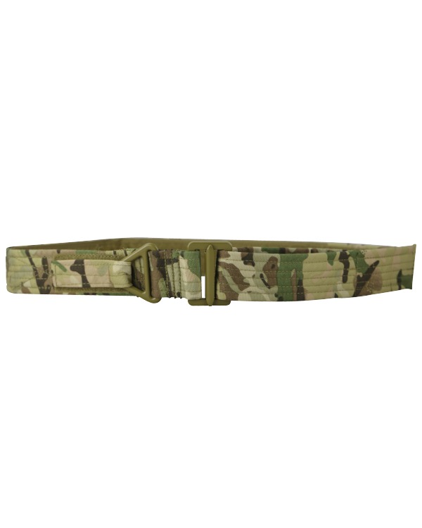 Tactical Rigger Belt - BTP