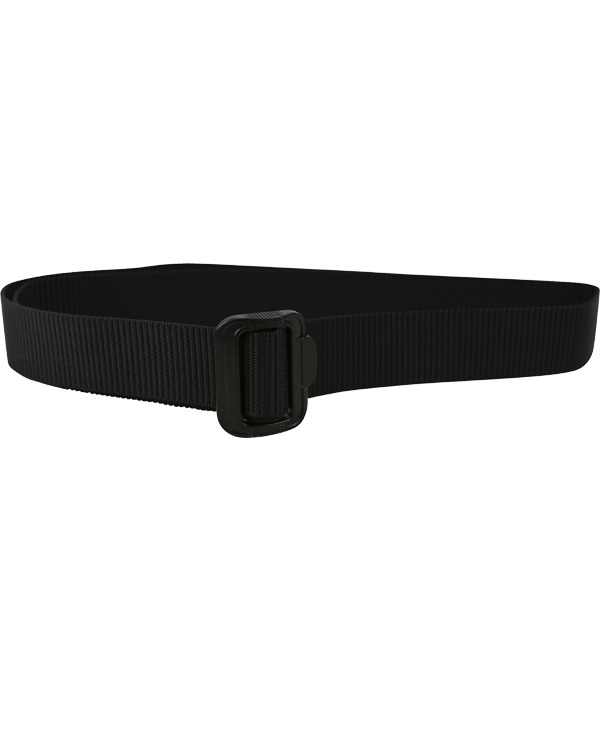 Fast Belt - Black