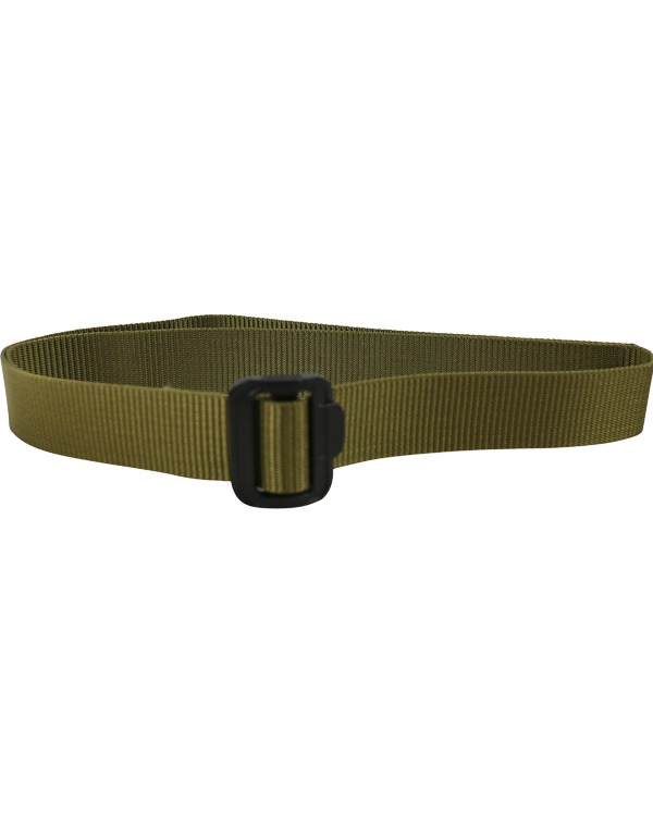 Fast Belt - Coyote