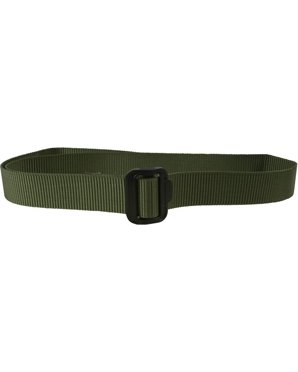 Fast Belt - Olive Green