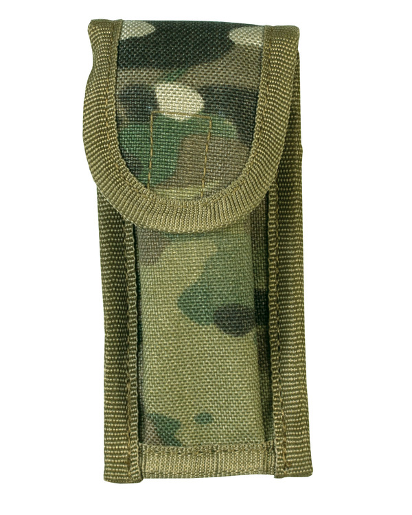 Lock Knife Pouch - BTP