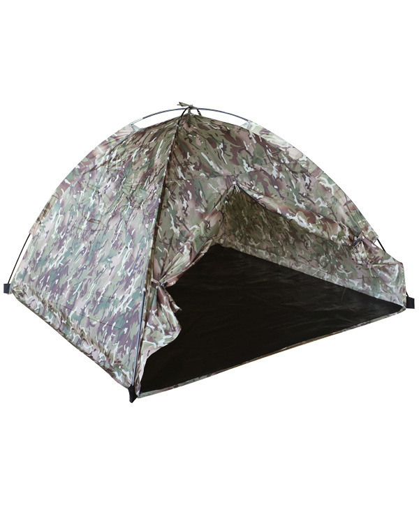 Kids Play Dome Tent - BTP