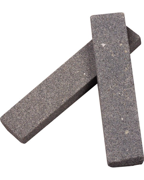 Sharpening Stones