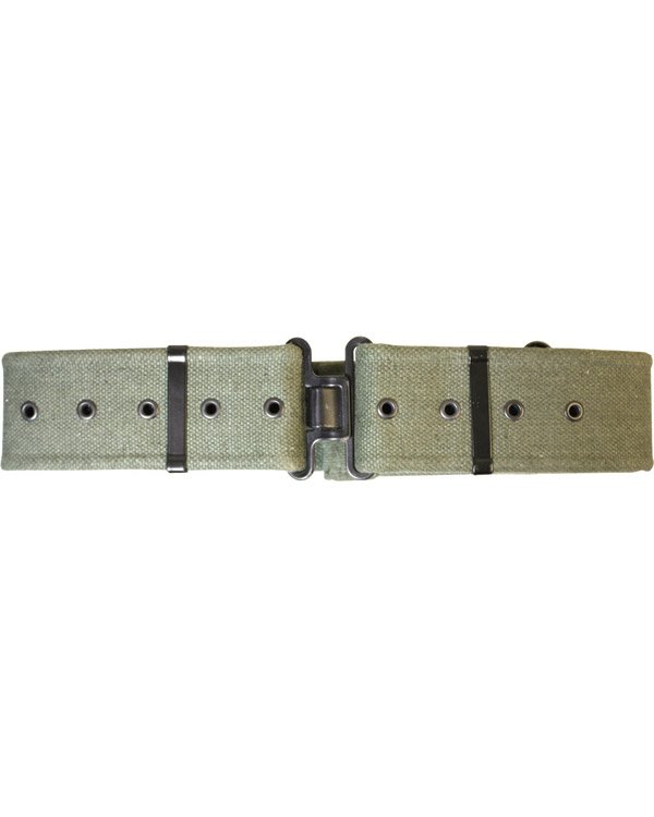 58 Pattern Belt