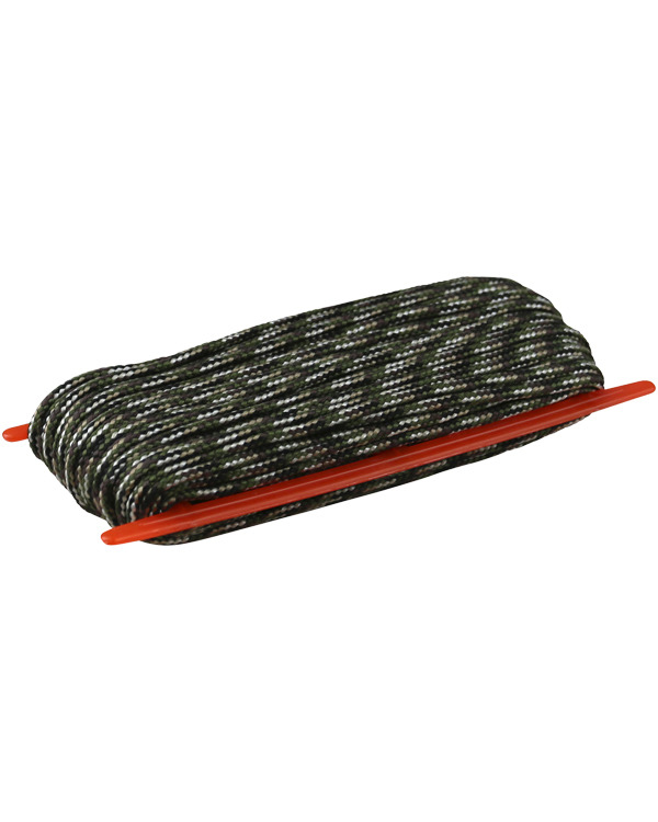 Paracord - 15m - BTP