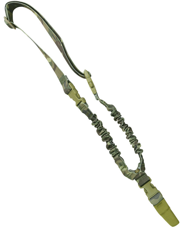 Single Point Bungee Sling - BTP