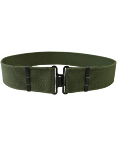 Cadet MOD Belt