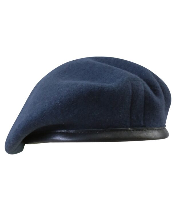 Beret - RAF Blue