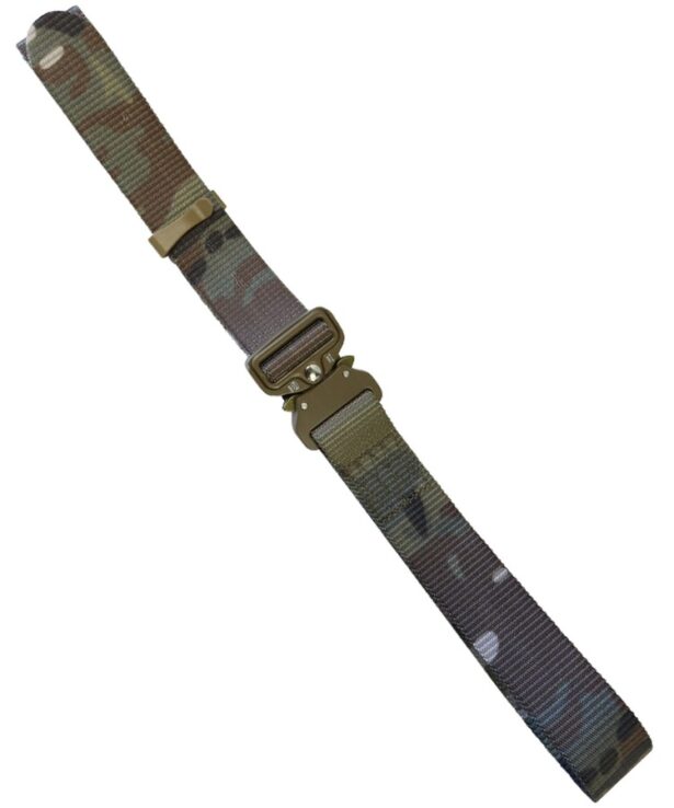 Recon Belt - BTP