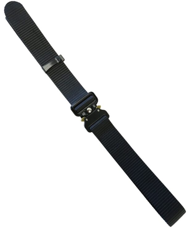 Recon Belt - Black