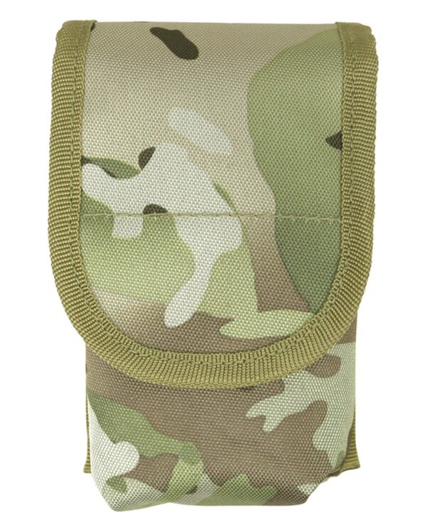 Molle Combi Pouch - BTP