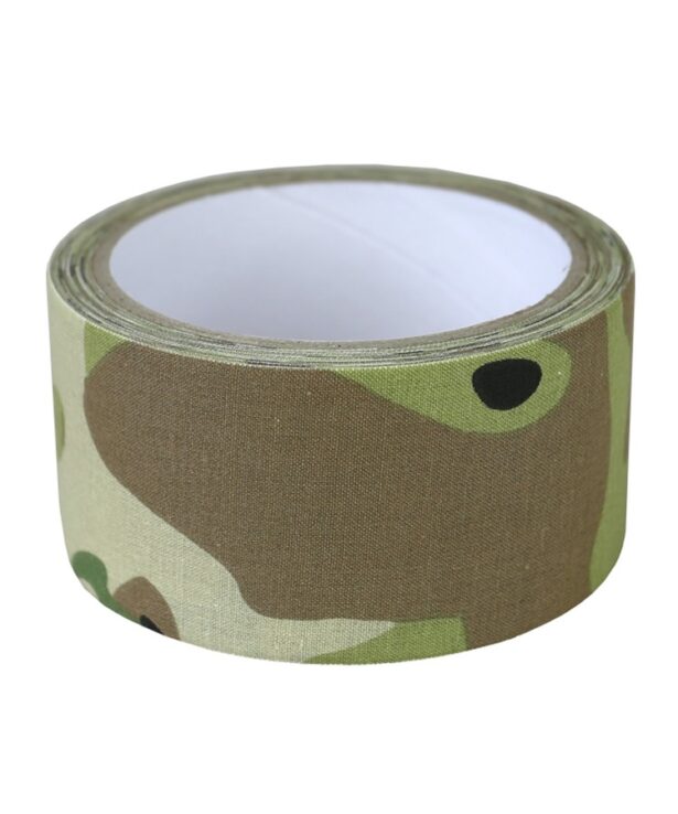 Fabric Tape - BTP