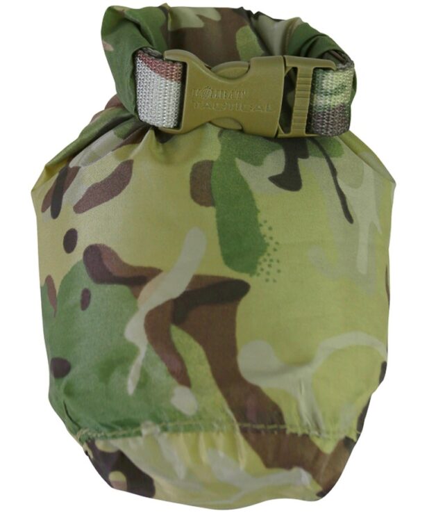 Lightweight Dry Sack - BTP - 1L