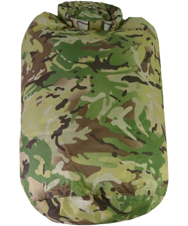 Lightweight Dry Sack - BTP - 28L