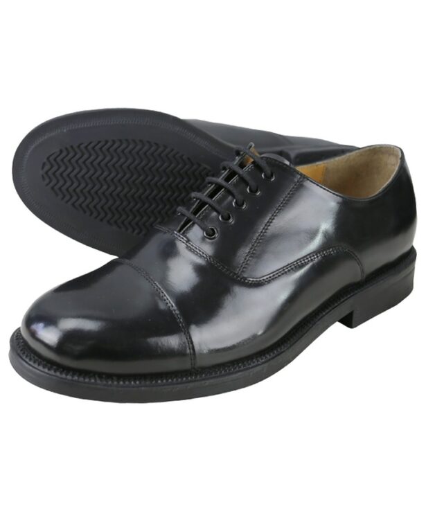 Parade Shoes - Mens