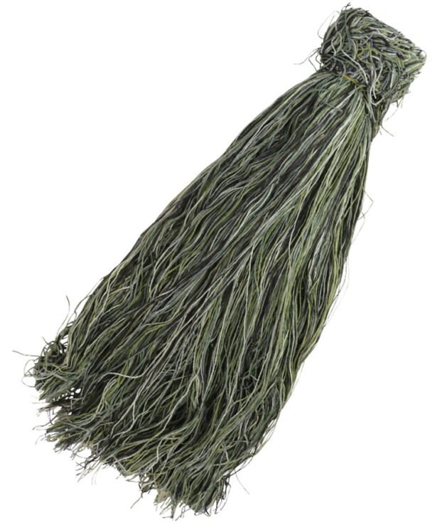 Ghillie Strings - 250G