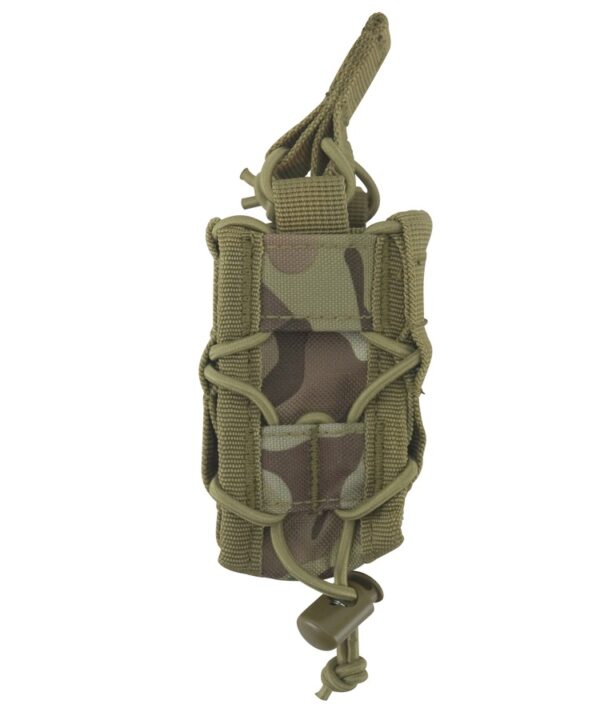 Elite Grenade Pouch - BTP