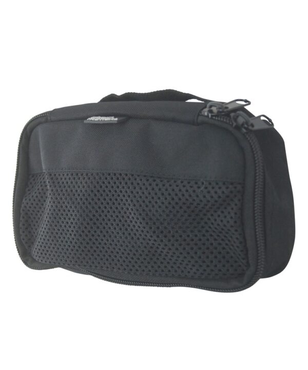 Stash Bag - Small - Black