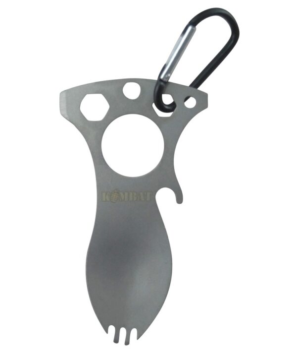 Spork - Multitool