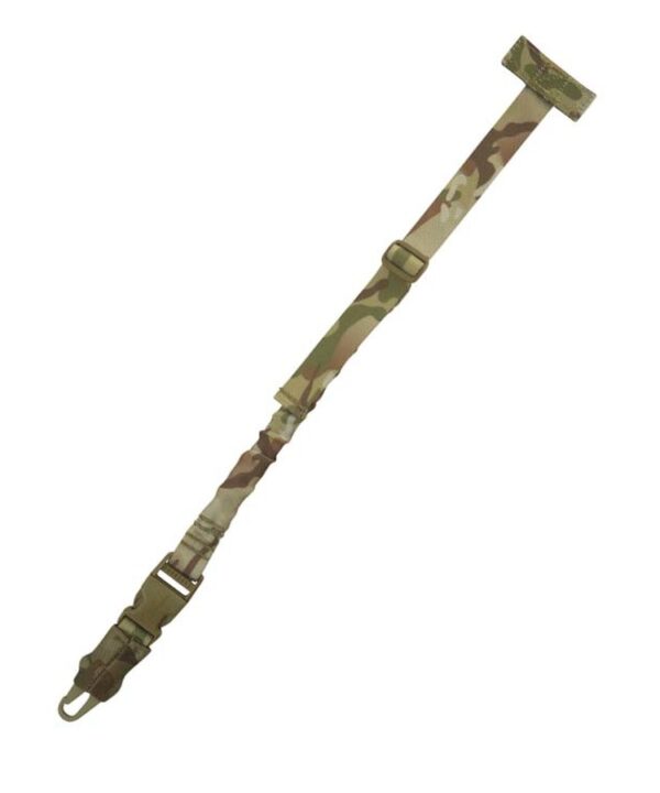 Modular Gun Sling - BTP