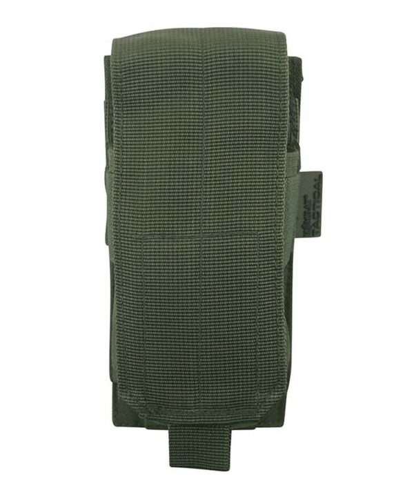 Single ORIGINAL style Mag Pouch - Olive Green