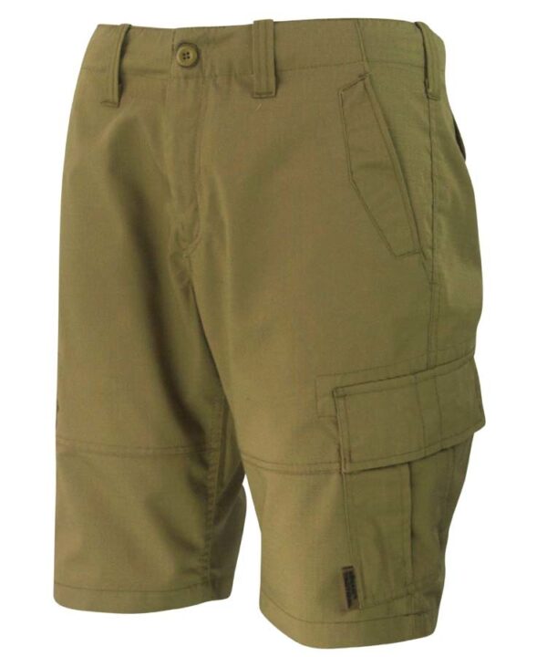 Recon Cargo Shorts  - Coyote