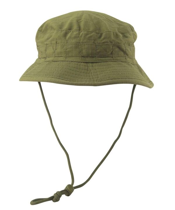 British Special Forces Hat - Coyote