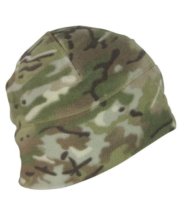 Recon Watch Cap - BTP