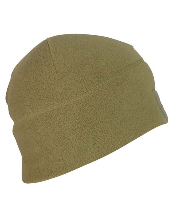 Recon Watch Cap - Coyote