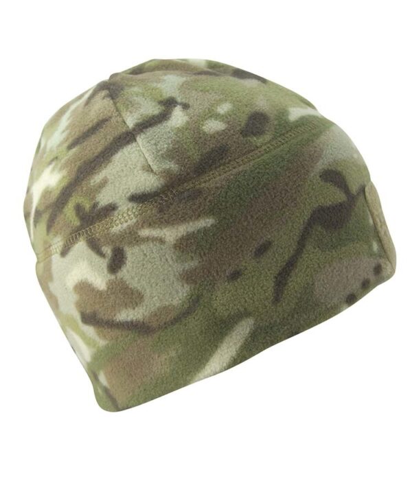 Kids Recon Watch Cap - BTP