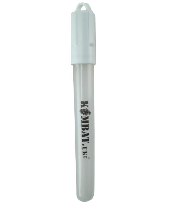 LED - Lightstick - White