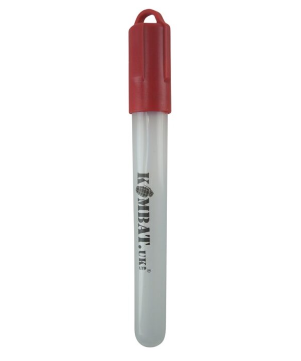 LED - Lightstick - Red