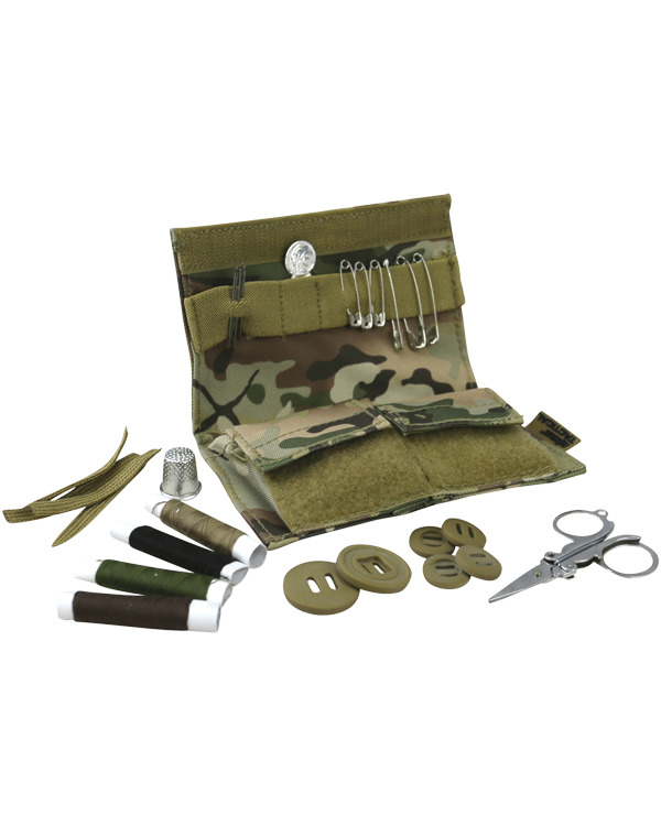 S95 Sewing Kit Set - BTP