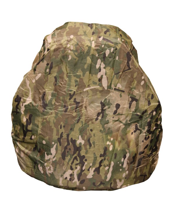 Large Rucksack Cover 120 Litre - BTP