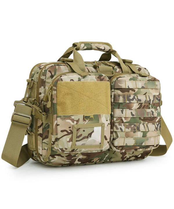 Navigation Bag 30 Litre - BTP