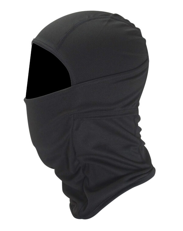 Covert Balaclava