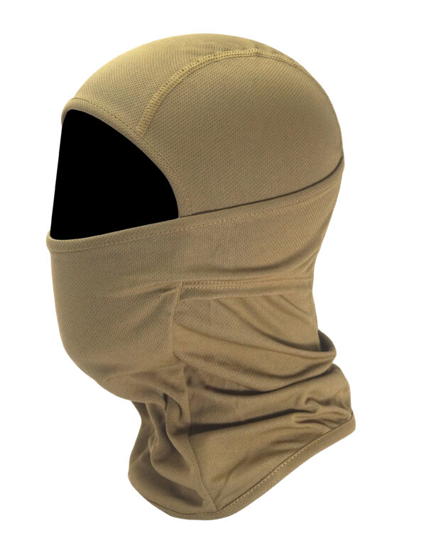 Covert Balaclava