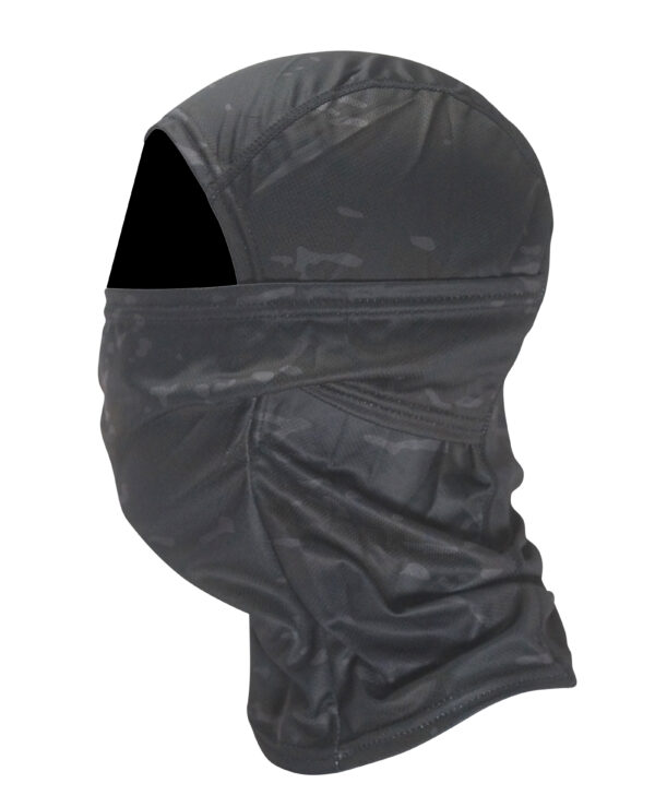 Covert Balaclava